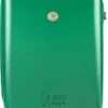 Princess Traveller I'm Green Atlantic - Handbagage Koffer - Groen - S - 55cm 2 Princess Traveller I'm Green Atlantic - Handbagage Koffer - Groen - S - 55cm -Reis Opberg Artikelen 811x1200 3