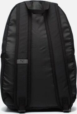 PUMA Phase Backpack Unisex Backpack - Puma Black -Reis Opberg Artikelen 812x1200 12