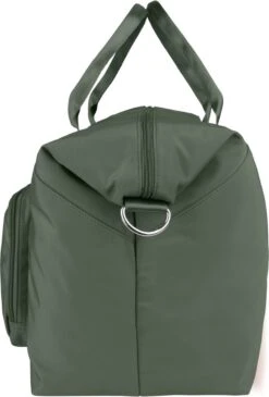 SUITSUIT - Natura - Agave - Weekender XL -Reis Opberg Artikelen 812x1200 13