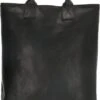 Micmacbags Discover Rugzak 15 Inch - Zwart -Reis Opberg Artikelen 812x1200 5