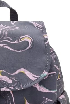 Kipling CITY PACK S Rugzak, 13 Liter - Soft Marble -Reis Opberg Artikelen 812x1200 7