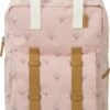 Fresk Kinderrugzak / Rugzak / Schooltas - Fresk - 7 Liter - Leer - Roze -Reis Opberg Artikelen 813x1200 10