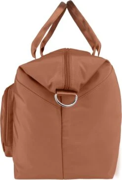 SUITSUIT - Natura - Maroon - Weekender XL -Reis Opberg Artikelen 813x1200 14