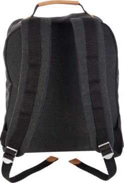 NOMAD® Clay 18 Rugzak -Reis Opberg Artikelen 813x1200 8