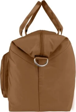 SUITSUIT - Natura - Hazel - Weekender XL -Reis Opberg Artikelen 814x1200 9