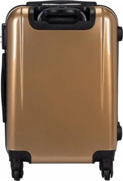 Koffer Roest 50 Cm -Reis Opberg Artikelen 815x1200 1