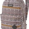 Dakine 365 Pack 21L Rugzak - Multiquest -Reis Opberg Artikelen 815x1200 9