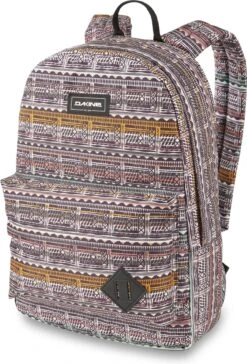 Dakine 365 Pack 21L Rugzak - Multiquest