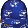 Skooter Vintage Varsity - Rugzak - Schooltas Jongen - Blauw - Dino -Reis Opberg Artikelen 817x1200 10