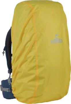 NOMAD® Topaz 26 Daypack -Reis Opberg Artikelen 818x1200 10