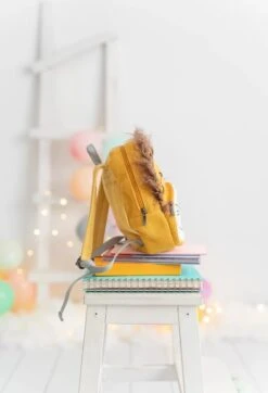 Kinderrugzak - Rugzak - Liloe&Noenie - Leeuw Rugzak - Rugzak Peuter - Rugzak Kleuter - Schooltas - Kinderrugtas - Rugtas - Leeuwen Rugtas - Sac - Sac A Dos - Rugzak Jongen - Rugtas Jongen - Rugzak Meisje 9 Kinderrugzak - Rugzak - Liloe&Noenie - Leeuw Rugzak - Rugzak Peuter - Rugzak Kleuter - Schooltas - Kinderrugtas - Rugtas - Leeuwen Rugtas - Sac - Sac A Dos - Rugzak Jongen - Rugtas Jongen - Rugzak Meisje -Reis Opberg Artikelen 818x1200 4