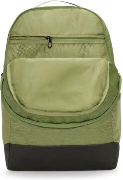 Nike Brasilia 9.5 Rugzak Unisex -Reis Opberg Artikelen 818x1200 6