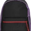 Eastpak OUT OF OFFICE Rugzak, 27 Liter, 13.3 Inch Laptopvak - Kontrast Violet Red 1 Eastpak OUT OF OFFICE Rugzak, 27 Liter, 13.3 Inch Laptopvak - Kontrast Violet Red -Reis Opberg Artikelen 821x1200 13