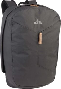 Nomad Privium 20 Rugzak - 20L - Phantom -Reis Opberg Artikelen 821x1200 14