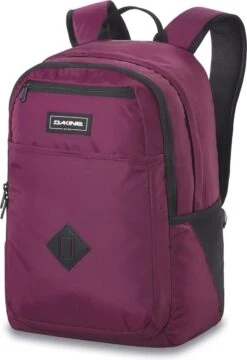 Dakine Laptop Rugzak / Rugtas / Laptoptas / Werktas - Essentials - Bruin - 15 Inch 13 Dakine Laptop Rugzak / Rugtas / Laptoptas / Werktas - Essentials - Bruin - 15 Inch -Reis Opberg Artikelen 823x1200 3