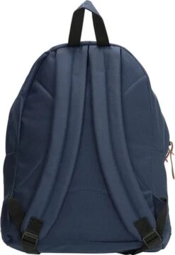 Enrico Benetti Cordoba Rugtas 46074 Blauw -Reis Opberg Artikelen 824x1200 9