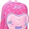 Nickelodeon Rugzak Peppa Pig Made Of Magic 5 Liter Polyester -Reis Opberg Artikelen 825x1200 5