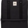 Lefrik Smart Daily Laptop Rugzak - Eco Friendly - Recycled Materiaal - 13,3 Inch - Black -Reis Opberg Artikelen 825x1200 7