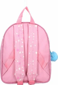 Na! Na! Na! Surprise Na!na!na! Surprise Rugzak Chic Meisjes 7 Liter Polyester Roze -Reis Opberg Artikelen 828x1200 8