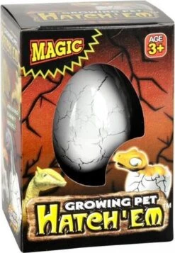 Zebra Rugzak Boys Grey - Construction Rugtas + Dino Ei -Reis Opberg Artikelen 830x1200 10