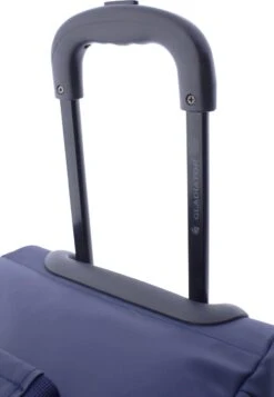 Gladiator Polar Wieltas - 60 Cm - 62 Liter - Blauw -Reis Opberg Artikelen 830x1200 12