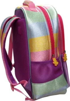 Eenhoorn Van Bagoose - Rugzak 45cm -Reis Opberg Artikelen 834x1200 10