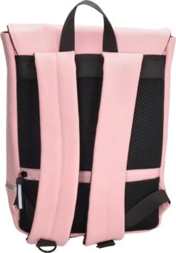 Beagles Originals Waterproof Originals Rugzak Tablet - Roze -Reis Opberg Artikelen 837x1200 8