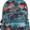 Pick & Pack Forest Dragon Backpack M - Multi Green -Reis Opberg Artikelen 838x1200 7
