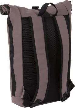 New Rebels Mart Rugzak 16L Paars Waterafstotend 19 New Rebels Mart Rugzak 16L Paars Waterafstotend -Reis Opberg Artikelen 839x1200 5