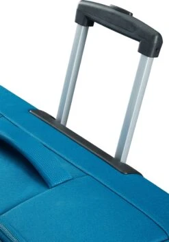 American Tourister Reiskoffer - Hyperspeed Spinner 80/30 Tsa Uitbreidbaar Deep Teal -Reis Opberg Artikelen 842x1200