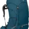 Osprey Dames Backpack / Rugtas / Wandel Rugzak - Renn - Blauw -Reis Opberg Artikelen 843x1200 8