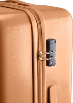 Princess Traveller Harlem - Kofferset - Camel - SL 18 Princess Traveller Harlem - Kofferset - Camel - SL -Reis Opberg Artikelen 846x1200 1