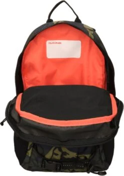 Dakine Kinderrugzak / Rugtas / Schooltas - Grom - 15 Liter - Polyester - Met Fancy Print -Reis Opberg Artikelen 846x1200 10