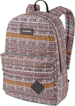 Dakine 365 Pack 21L Rugzak - Multiquest -Reis Opberg Artikelen 846x1200 11