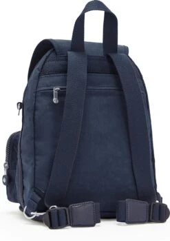 Kipling FIREFLY UP Rugzak, 7.5 Liter -Blue Bleu 2 28 Kipling FIREFLY UP Rugzak, 7.5 Liter -Blue Bleu 2 -Reis Opberg Artikelen 846x1200 12