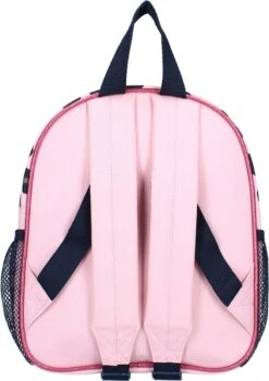 Disney Rugzak Minnie Mouse Junior Polyester Roze 5 Liter -Reis Opberg Artikelen 847x1200 5