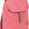 New Rebels® Heaven - Rugtas - Roze - 10987 - 25x36x13cm - Rugzak / Backpack 2 New Rebels® Heaven - Rugtas - Roze - 10987 - 25x36x13cm - Rugzak / Backpack -Reis Opberg Artikelen 850x1200 1