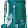 Merkloos Backpack – Trekking Hiking Camping - Outdoor Rugzak – Reizen Rugzak Rugtas – Waterdicht -Reis Opberg Artikelen 850x1200 6