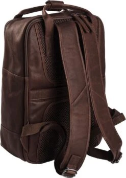 Chesterfield Belford Rugzak Brown -Reis Opberg Artikelen 851x1200 6