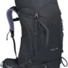 Osprey Kyte 46l Backpack Dames - Siren Grey - One Size -Reis Opberg Artikelen 852x1200 7