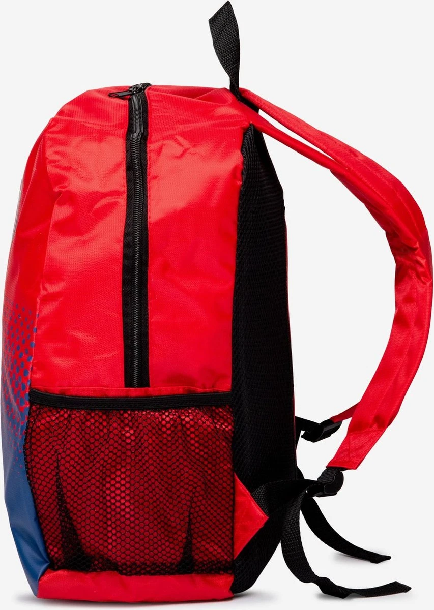 Arsenal FC Rugzak - One Size Kids/Teens - Maat One Size Kids/Teens 4 Arsenal FC Rugzak - One Size Kids/Teens - Maat One Size Kids/Teens - Afbeelding 2