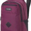 Dakine Laptop Rugzak / Rugtas / Laptoptas / Werktas - Essentials - Bruin - 15 Inch -Reis Opberg Artikelen 853x1200 4
