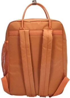Beagles Originals Torrent Rugzak - 8 Liter - Terracotta -Reis Opberg Artikelen 853x1200 9