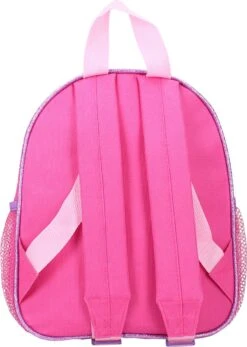 Nickelodeon Rugzak Peppa Pig Made Of Magic 5 Liter Roze -Reis Opberg Artikelen 854x1200 10