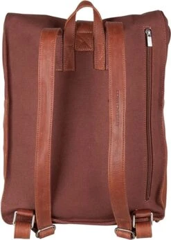 Cowboysbag 3305 Backpack Tarlton 17 NOOS -Reis Opberg Artikelen 855x1200 11