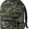 Merkloos Rugzak-Backpack Kleur Camouflage 20 Liter Waterbestendig Stof -Reis Opberg Artikelen 855x1200 17