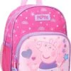 Nickelodeon Rugzak Peppa Pig Made Of Magic 5 Liter Roze -Reis Opberg Artikelen 861x1200 14