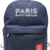 PSG PARIS SAINT GERMAIN - Rugzak - 42 Cm - Donker Blauw
