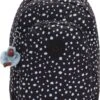 Kipling Class Room Rugzak - Crazy Spots -Reis Opberg Artikelen 864x1200 3