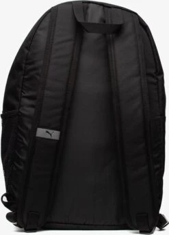 PUMA Phase Backpack Unisex Backpack - Puma Black -Reis Opberg Artikelen 865x1200 9